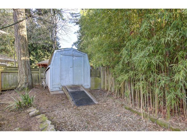 1758 Nw 18TH Ct, Gresham, OR 97030