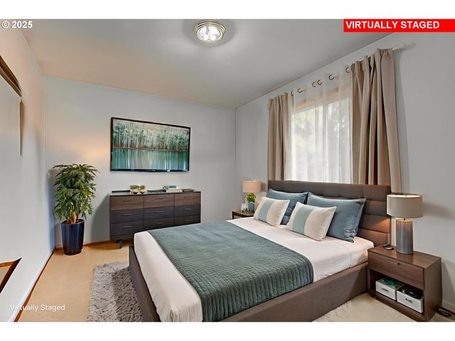 1758 Nw 18TH Ct, Gresham, OR 97030