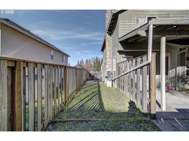 1758 Nw 18TH Ct, Gresham, OR 97030