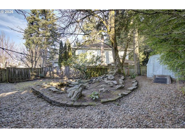 1758 Nw 18TH Ct, Gresham, OR 97030