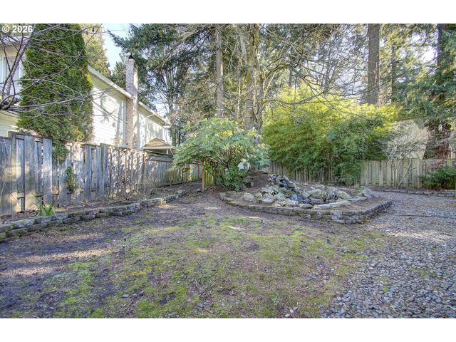 1758 Nw 18TH Ct, Gresham, OR 97030