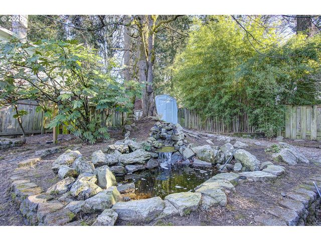 1758 Nw 18TH Ct, Gresham, OR 97030