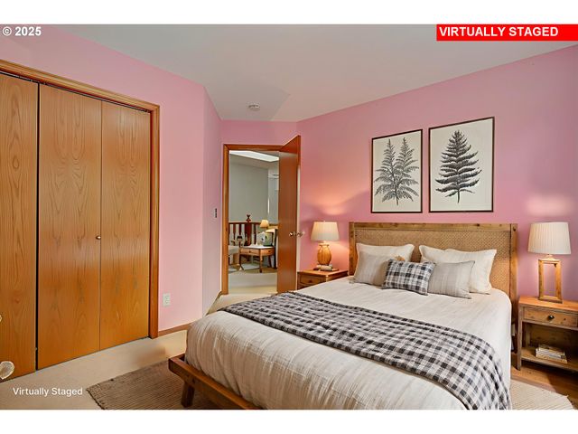 1758 Nw 18TH Ct, Gresham, OR 97030