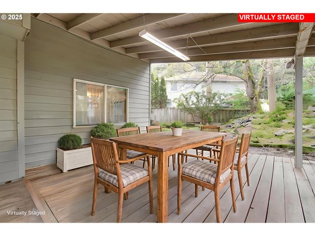 1758 Nw 18TH Ct, Gresham, OR 97030