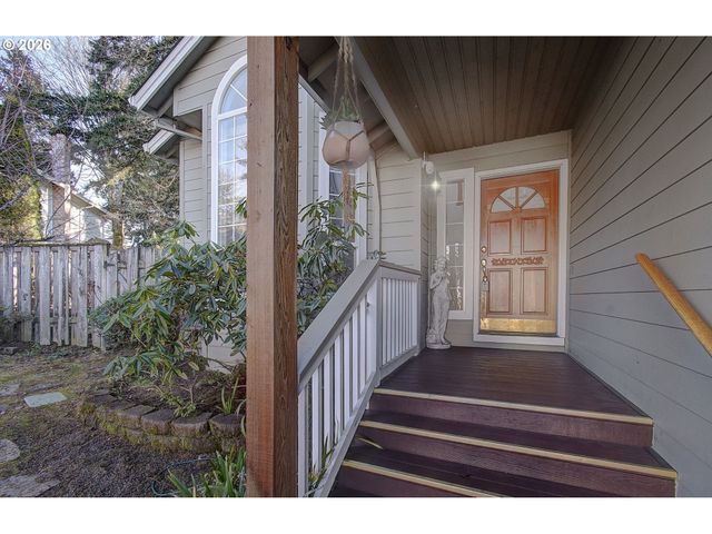 1758 Nw 18TH Ct, Gresham, OR 97030