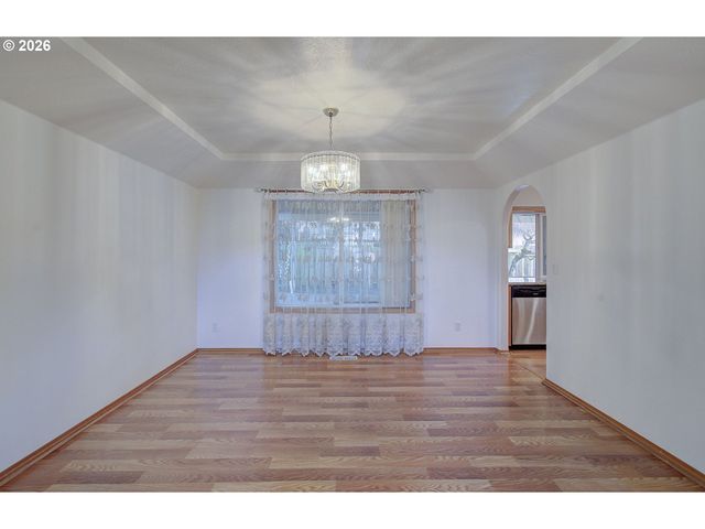 1758 Nw 18TH Ct, Gresham, OR 97030