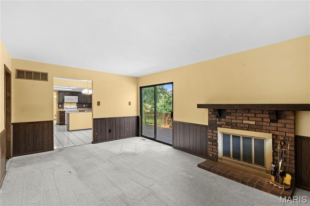 12787 Parkway Estates Drive, St Louis, MO 63146