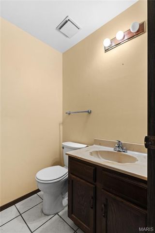 12787 Parkway Estates Drive, St Louis, MO 63146