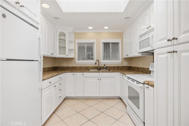 782 Via Los Altos N, Laguna Woods, CA 92637