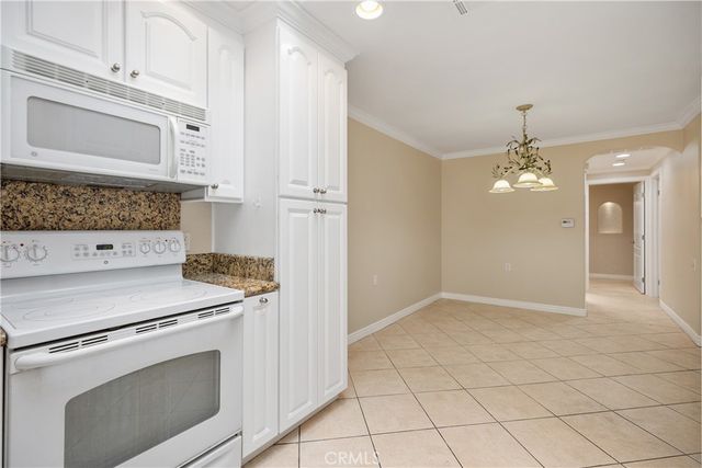 782 Via Los Altos N, Laguna Woods, CA 92637