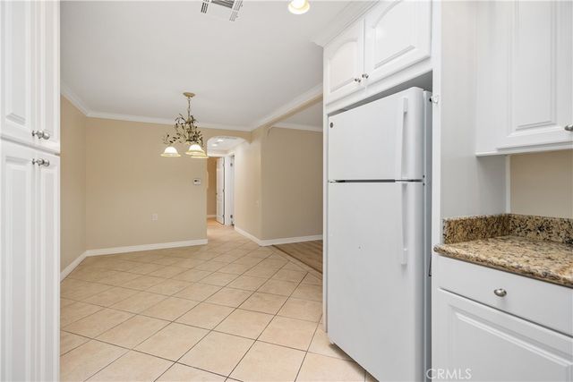 782 Via Los Altos N, Laguna Woods, CA 92637