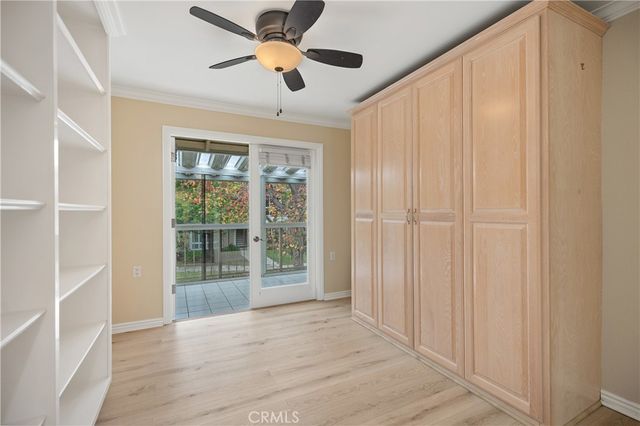 782 Via Los Altos N, Laguna Woods, CA 92637