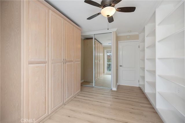 782 Via Los Altos N, Laguna Woods, CA 92637