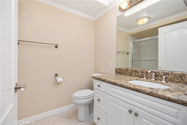 782 Via Los Altos N, Laguna Woods, CA 92637
