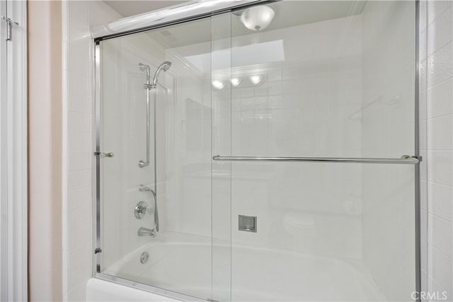 782 Via Los Altos N, Laguna Woods, CA 92637