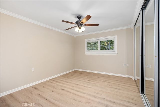 782 Via Los Altos N, Laguna Woods, CA 92637