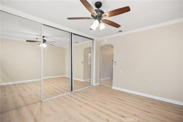 782 Via Los Altos N, Laguna Woods, CA 92637