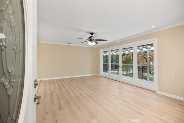 782 Via Los Altos N, Laguna Woods, CA 92637