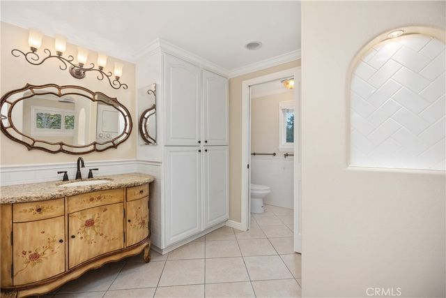 782 Via Los Altos N, Laguna Woods, CA 92637