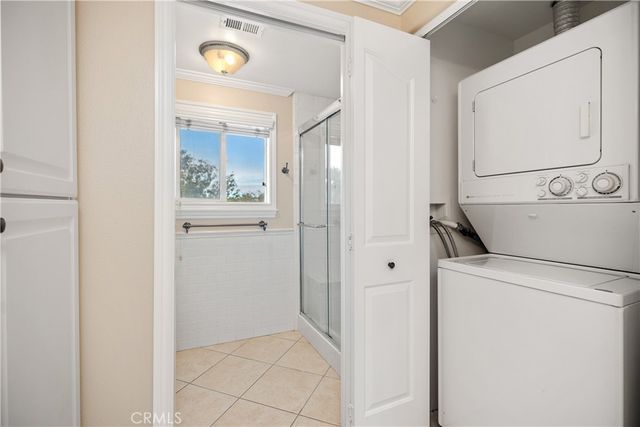 782 Via Los Altos N, Laguna Woods, CA 92637