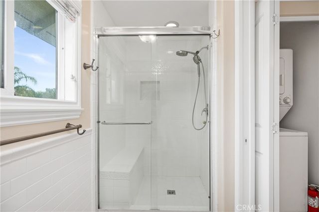 782 Via Los Altos N, Laguna Woods, CA 92637