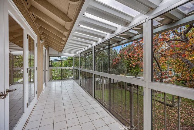 782 Via Los Altos N, Laguna Woods, CA 92637