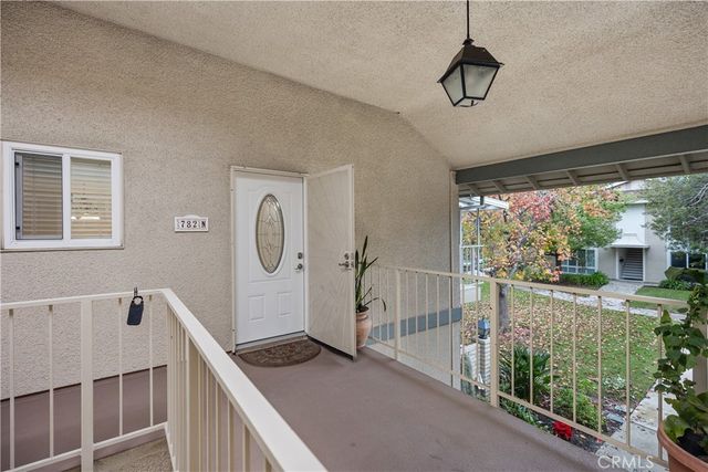 782 Via Los Altos N, Laguna Woods, CA 92637