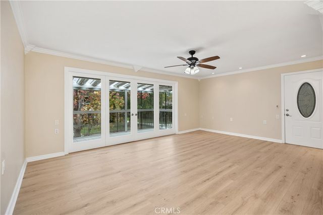 782 Via Los Altos N, Laguna Woods, CA 92637