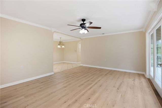 782 Via Los Altos N, Laguna Woods, CA 92637