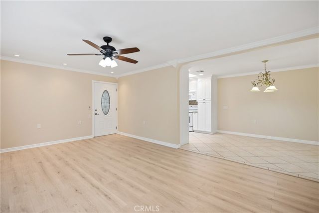 782 Via Los Altos N, Laguna Woods, CA 92637