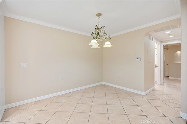 782 Via Los Altos N, Laguna Woods, CA 92637