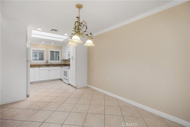 782 Via Los Altos N, Laguna Woods, CA 92637
