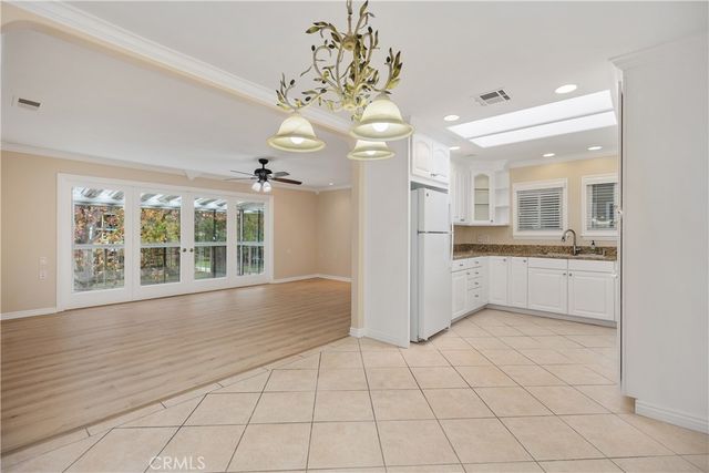 782 Via Los Altos N, Laguna Woods, CA 92637