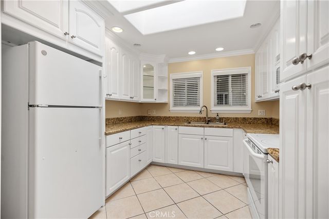 782 Via Los Altos N, Laguna Woods, CA 92637