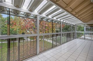 782 Via Los Altos N, Laguna Woods, CA 92637