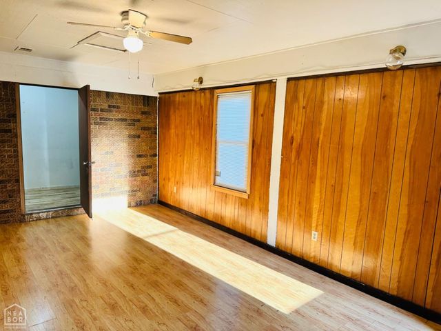 2701 S Main, Newport, AR 72112