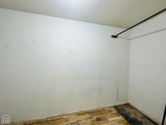 2701 S Main, Newport, AR 72112