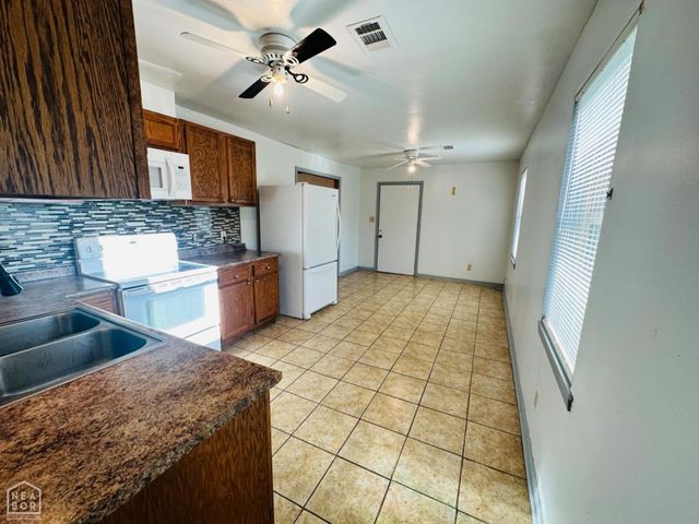 2701 S Main, Newport, AR 72112