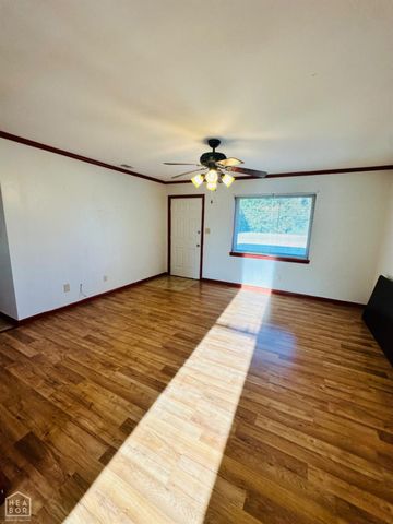 2701 S Main, Newport, AR 72112