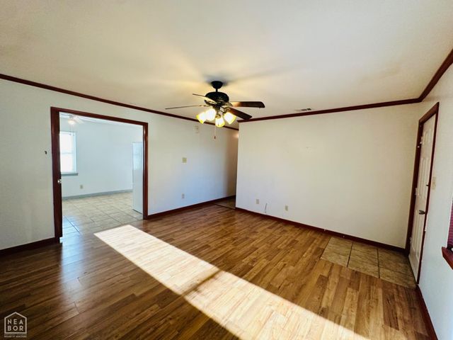 2701 S Main, Newport, AR 72112