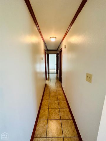 2701 S Main, Newport, AR 72112