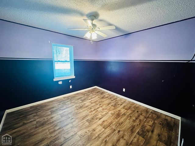 2701 S Main, Newport, AR 72112