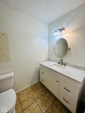 2701 S Main, Newport, AR 72112