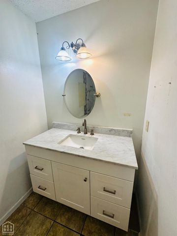 2701 S Main, Newport, AR 72112