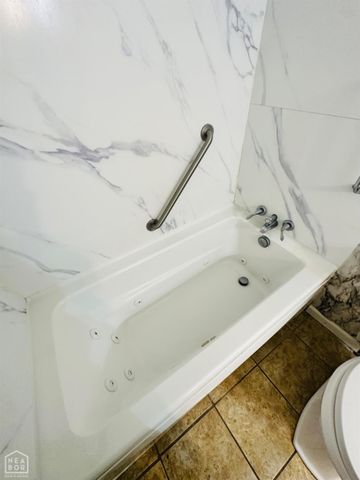 2701 S Main, Newport, AR 72112