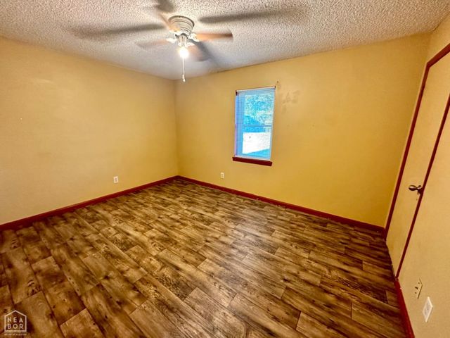 2701 S Main, Newport, AR 72112