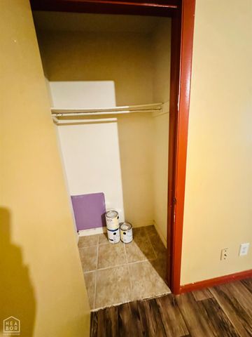 2701 S Main, Newport, AR 72112