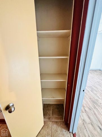 2701 S Main, Newport, AR 72112