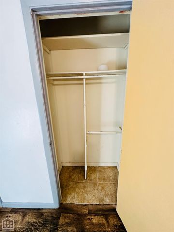 2701 S Main, Newport, AR 72112