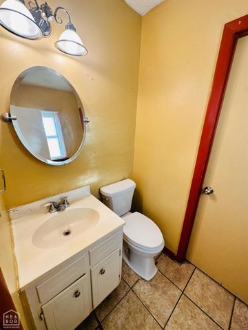 2701 S Main, Newport, AR 72112